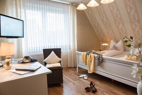 PIEPer's Landidyll Hotel