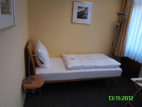 DLRG Tagungszentrum Delphin