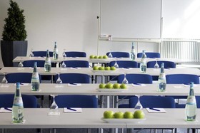 DLRG Tagungszentrum Delphin