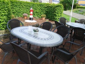 DLRG Tagungszentrum Delphin