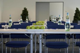 DLRG Tagungszentrum Delphin
