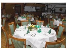 Fischer Landgasthaus