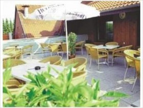 Fischer Landgasthaus