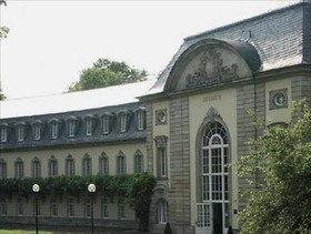 Grand Esplanade
