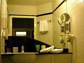 Hotel Hannover