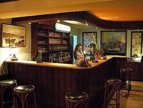Hotel Hannover