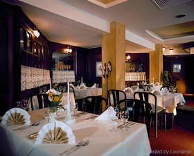 Karaman Group Hotel
