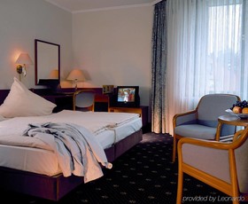 Karaman Group Hotel