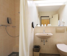 Ringhotel Tallymann
