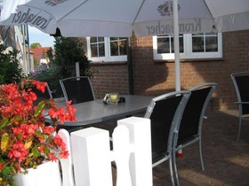 Alt-Holzhausen-Restaurant