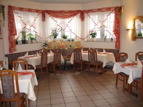 Alt-Holzhausen-Restaurant