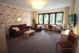 Cafe Schneidewind