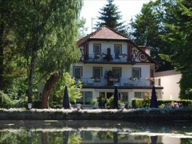 Hamborner Mühle