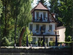 Hamborner Mühle