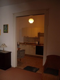 Hotel Viktoria
