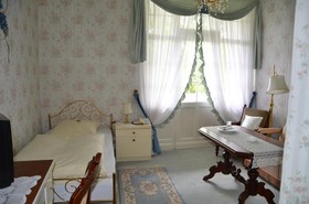 Villa Koenigin Luise