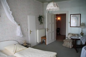Villa Koenigin Luise
