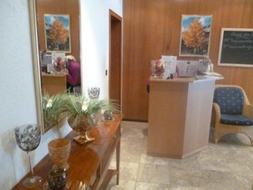 Wernemann Pension