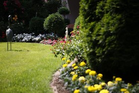 Wernemann Pension