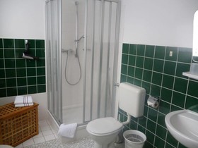 Wernemann Pension