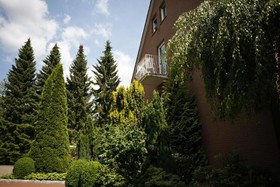 Wernemann Pension