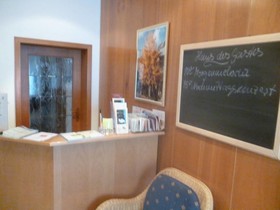Wernemann Pension