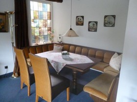 Wernemann Pension