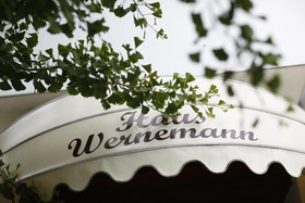 Wernemann Pension