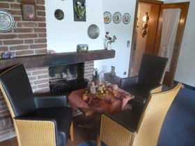 Wernemann Pension