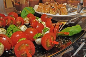 Comfort Hotel garni Kristinenhof