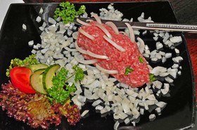 Comfort Hotel garni Kristinenhof