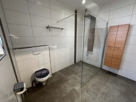 Ferienwohnung am Glück