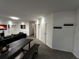 Ferienwohnung am Glück
