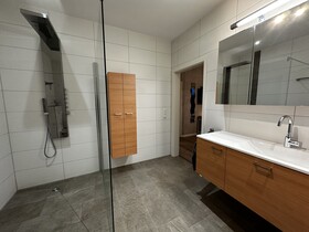 Ferienwohnung am Glück