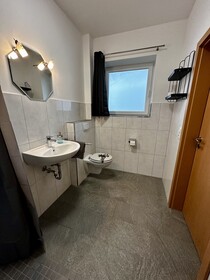 Ferienwohnung am Glück