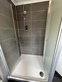 Ferienwohnung am Glück