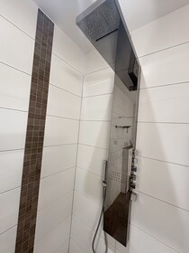 Ferienwohnung am Glück
