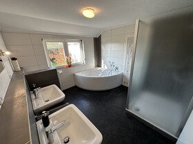 Ferienwohnung am Glück