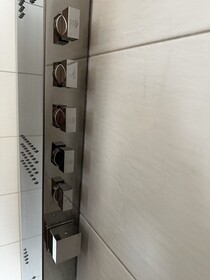 Ferienwohnung am Glück