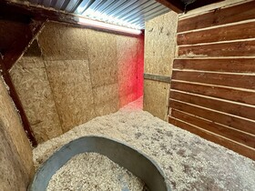 Ferienwohnung am Glück