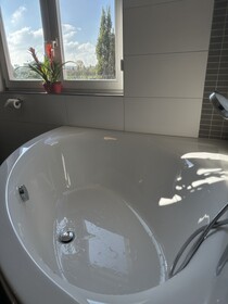 Ferienwohnung am Glück