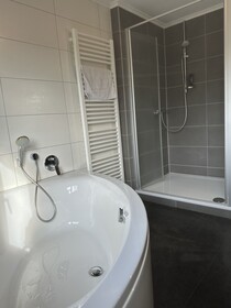 Ferienwohnung am Glück