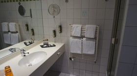 Haus am Meer
