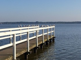 Haus am Meer
