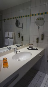 Haus am Meer