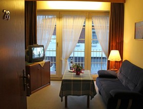 Haus Ammerland