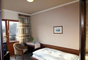 Haus Ammerland