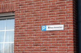 Haus Ammerland