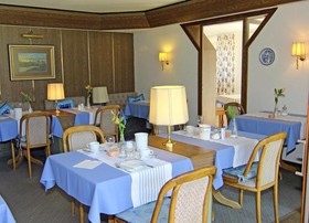 Haus Ammerland