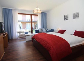 Haus Ammerland
